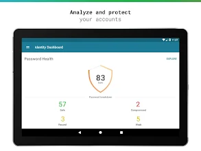 Dashlane premium crack apk