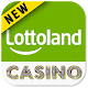 Download Lotto - CasinoLand For PC Windows and Mac