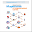 Маркетинг в социальных сетях Download on Windows
