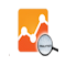 Item logo image for Analytics Tracker