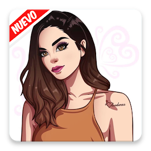 Kimberly Loaiza App Fans66 - Última Versión Para Android - Descargar Apk