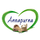 Download Annapurna Store For PC Windows and Mac 1.0.0