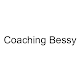 Download Coaching Bessy For PC Windows and Mac 1.0.99.1