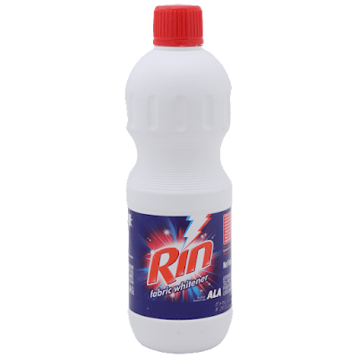 Rin Ala Bleach - 200 ml