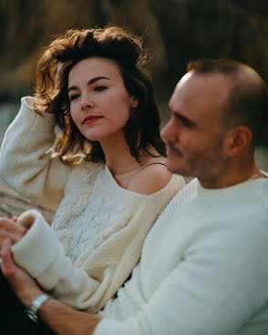 Photographe de mariage Max Malloy (ihaveadarksoul). Photo du 11 juin 2023