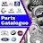 Parts Catalogue icon