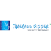 Timepass Dinner, Basavanagudi, Bangalore logo