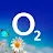 O2 aplikácia icon