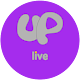 Download Guide for Uplive For PC Windows and Mac 2.0