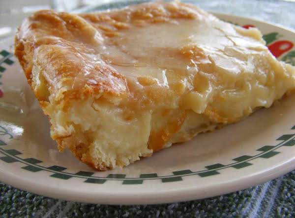 Cheese Danish_image