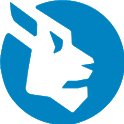 iOWN Wallet icon