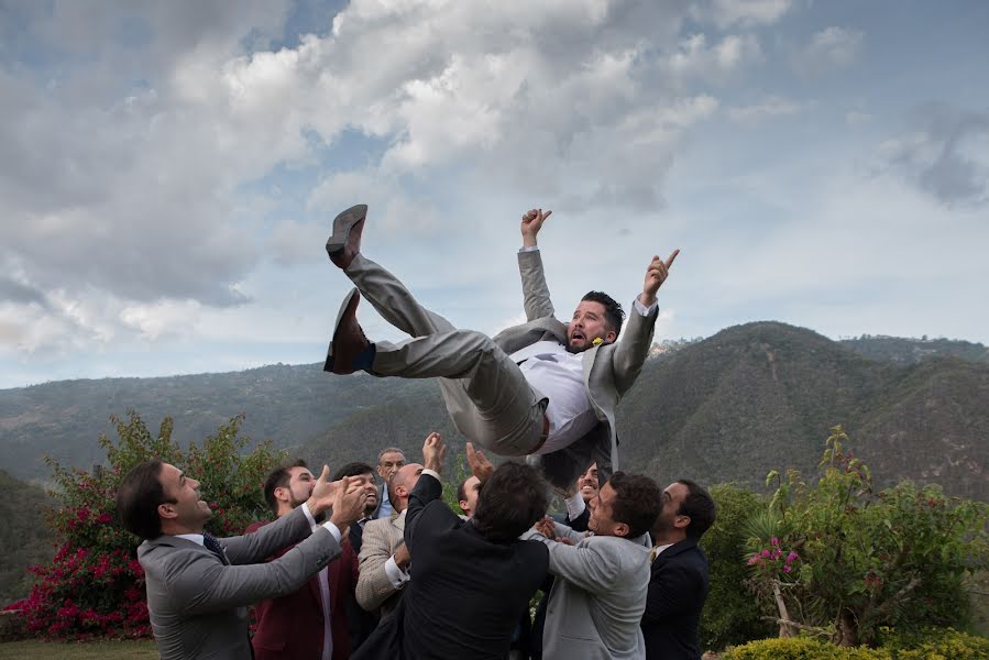 Fotógrafo de bodas Miguel Angel Martínez (mamfotografo). Foto del 28 de marzo 2017