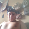 Foto de perfil de cristian2001