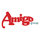 Download Amigo Fashion Shopping For PC Windows and Mac 1.8.0