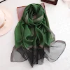 miniatures image - 24