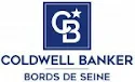 Coldwell Banker - Bords de Seine