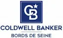 Coldwell Banker - Bords De Seine