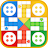 Ludo Match icon