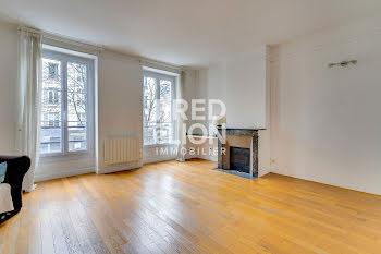 appartement à Paris 12ème (75)