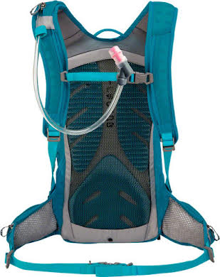 Osprey Raven 10 Women's Hydration Pack alternate image 3