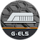 G-ELS Admin icon