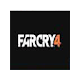 Far Cry 4 Game Wallpapers.