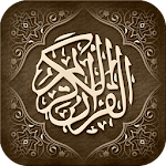 Quran (Read & Listen) Apk