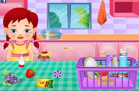 How to install Nancy's Holiday Toys Picnic 1.0.1 apk for bluestacks
