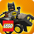 LEGO® DC Mighty Micros1.7.1418