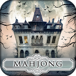 Cover Image of Télécharger Mahjong : manoir secret 1.0.100 APK