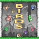 Download Birds For PC Windows and Mac 1.0.0