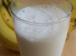 Icy Banana Milkshake was pinched from <a href="http://allrecipes.com/Recipe/Icy-Banana-Milkshake/Detail.aspx" target="_blank">allrecipes.com.</a>