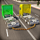 Chained Trucks against Ramp Download on Windows