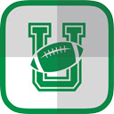 College Football News - Sportfusion Chrome extension download