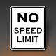 Speed Limit Download on Windows