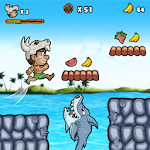 Cover Image of Baixar Aventuras na selva 5.9 APK