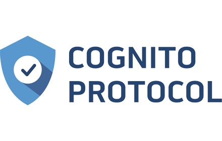 Cognito Protocol Preview image 0