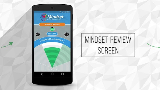 Download Mindset Lite For PC Windows and Mac APK 3.1.2 