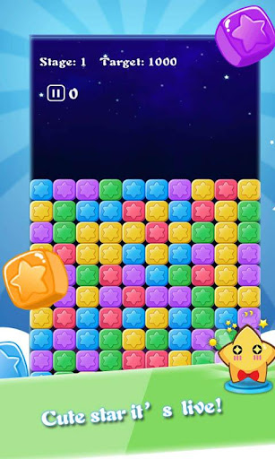 Code Triche Pops!2020 Free APK MOD (Astuce) 4