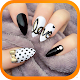 Download Nail Art Designs Step by Step 2018 For PC Windows and Mac 1.1