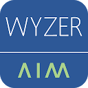 Baixar aplicação Wyzer AIM Instalar Mais recente APK Downloader