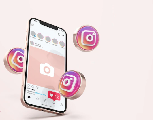 Instagram Ecommerce Strategies