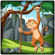 Download Simba Monkey For PC Windows and Mac 1.0