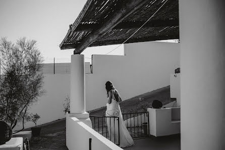 Wedding photographer Salvatore Cimino (salvatorecimin). Photo of 15 December 2022