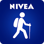 NIVEA Wandertour Apk