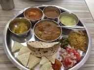 Shree Ramdev Restaurant photo 3