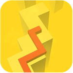 Cover Image of Download Tap Dancing Line 5.1.0 APK