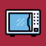 Cover Image of Télécharger OpenMicroWave (OMW) 0.46.0-37 APK