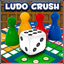 Download Real Ludo Crush 3D Install Latest APK downloader