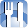 HelpDiabetes icon